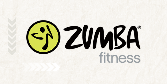 Zumba Fitness Classes Northern Ireland